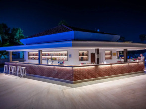 Adora Hotel & Resort