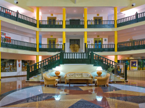 BLUESEA Costa Bastian