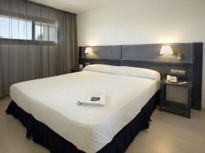 Acacias Apartamentos Salou