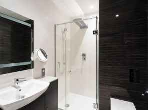 The Westbourne Hyde Park