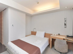 Naha Tokyu REI Hotel