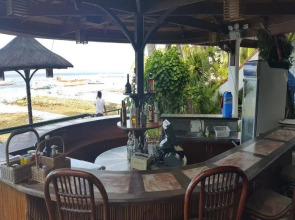 Portofino Beach Resort