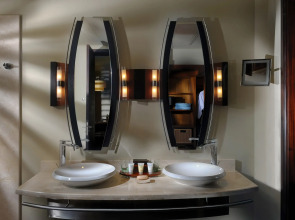 Trou aux Biches Beachcomber Golf Resort & Spa