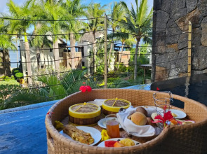 Le Jadis Beach Resort & Wellness - Managed by Banyan Tree