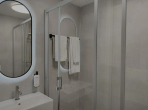 Hotel Parkzicht Eindhoven