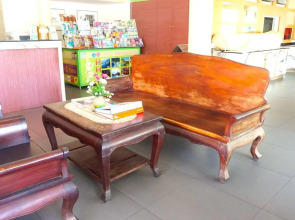 Andatel Grande Patong Phuket