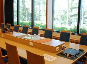 Imatra Spa Sport Camp - Hostel