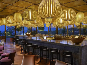 Mandarin Oriental, Bodrum