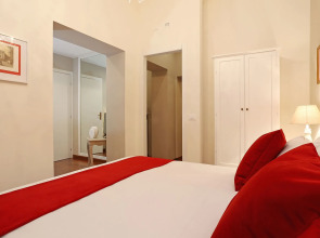 Avignonesi Suites - Domus Collection