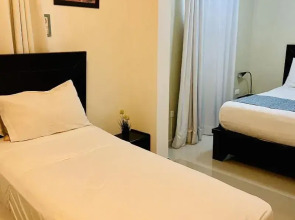 RIG Hotel Casa Conde