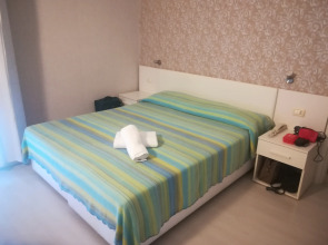 Ora Resort Baia Azzurra