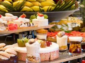 Mercure Alger Aeroport