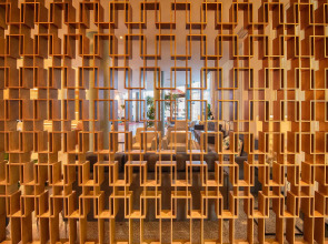 Fuengirola Beach Apartamentos Turisticos