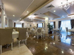 Отель Viking Star