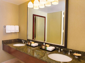 Sheraton Philadelphia Downtown