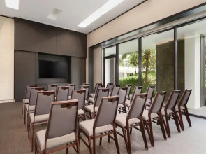 The Westin Resort & Spa Cam Ranh