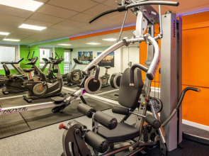 ibis Toulouse Centre