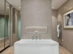 The Westin Dragonara Resort, Malta