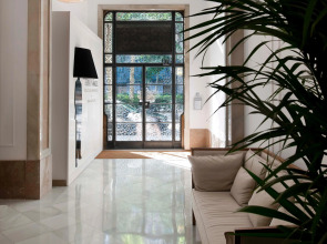 Eric Vökel Boutique Apartments Gran Vía Suites