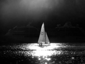 Villa Perla del Mare