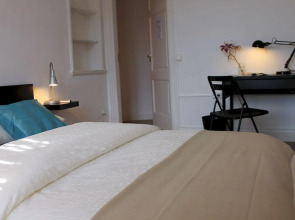 Wow Hostel Barcelona