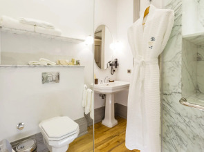 Ravouna 1906 Suites - Special Class, Adults Only