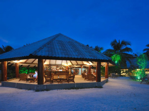 Fun Island Resort & Spa