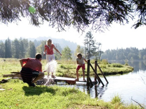 Grand Tirolia Kitzbühel - Member of Hommage Luxury Hotels Collection