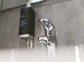 Airways Hotel London