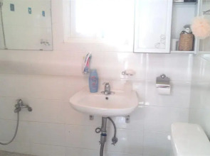 Alpha Guesthouse Seoul