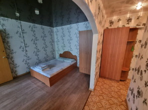 Апартаменты на проспекте Гагарина 7-я линия 8