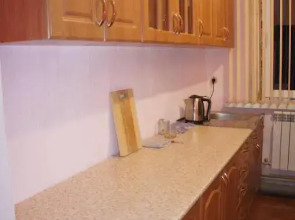 Хостел Курск 