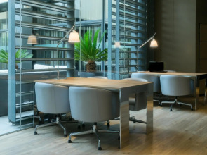 AC Hotel Ciutat de Palma by Marriott