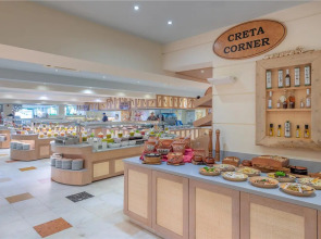 Star Beach Village and Water Park