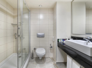 Kimeros Park Holiday Village