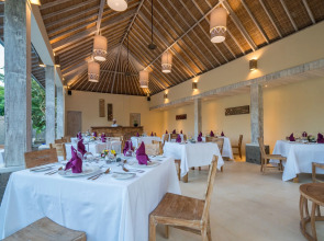 La Berceuse Resort and Villa Nusa Dua by Taritiya Collection