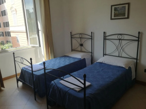 Guest House Relais Indipendenza.