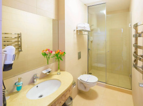 «Панска Гора»