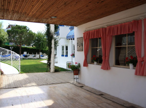 Monta Verde Hotel and Villas - Boutique Class