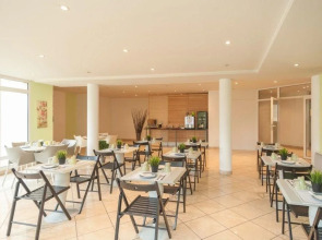 City Résidence Bry-sur-Marne