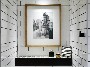 Puro Gdańsk Stare Miasto