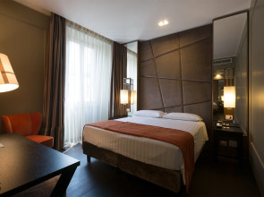 Stendhal Luxury Suites