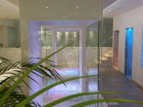 Porto Giardino - CDSHotels