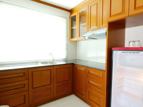 Phu View Talay Resort