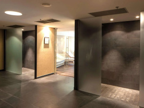 Doubletree by Hilton Vienna Schonbrunn