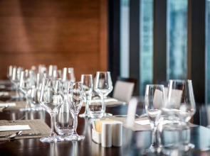 ibis Ambassador Seoul Myeongdong