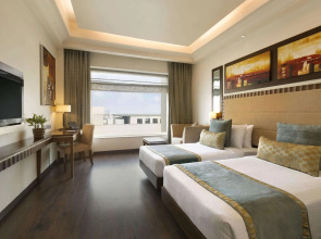 Ramada by Wyndham Gurgaon Central
