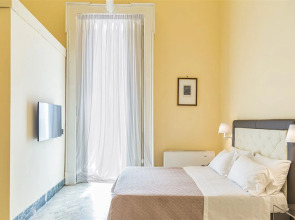 Villa Signorini Events & Hotel