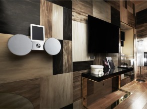 Le Rêve De Naim - Roma