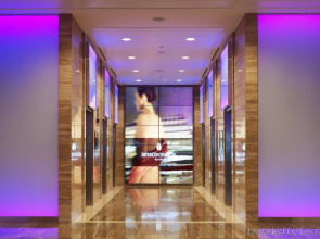 InterContinental Miami by IHG